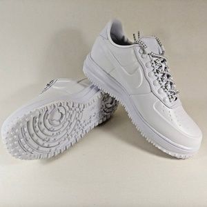 nike air force 1 lf1 duckboot low